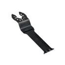DEWALT Čepeľ pre multifunkčný stroj 67 x 31 mm
