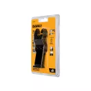 DEWALT Čepeľ pre multifunkčný stroj 43 x 31 mm na drevo