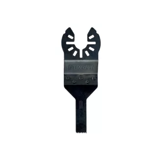 DEWALT Pílový kotúč pre multifunkčný stroj 43 x 10 mm
