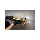 DEWALT Čepeľ pre multifunkčný stroj 43 x 31 mm Ti