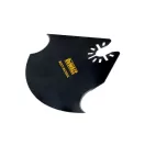 DEWALT Čepeľ pre multifunkčný stroj 102 mm
