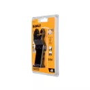 DEWALT Čepeľ pre multifunkčný stroj 30 x 43 mm