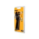 DEWALT Pílový kotúč pre multifunkčný stroj 30 x 67 mm