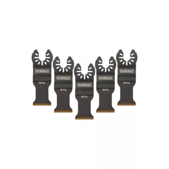   DEWALT Doska na krájanie pre multifunkčný stroj 30 x 43 mm