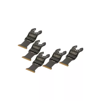   DEWALT Doska na krájanie pre multifunkčný stroj 30 x 43 mm
