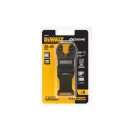 DEWALT Doska na krájanie pre multifunkčný stroj 30 x 43 mm