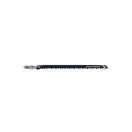 DEWALT Pílkový list na dekupáž na drevo T344DP 152/116 x 4,0 mm HCS (5 ks)
