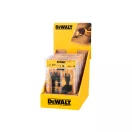 DEWALT Multifunkčný prístroj 5-dielna sada