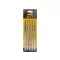 DEWALT EXTREME Pílový list na prírez sendvičových panelov T718BF 180/148 x 2,0 mm bi-metal (5 ks)