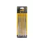 DEWALT EXTREME Pílový list na prírez sendvičových panelov T718BF 180/148 x 2,0 mm bi-metal (5 ks)