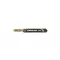 DEWALT EXTREME Pílový list na prímočiaru na INOX T118AHM 76/47 x 1,0 mm TCT