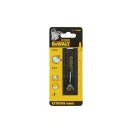 DEWALT EXTREME Pílový list na prímočiaru na INOX T118AHM 76/47 x 1,0 mm TCT