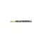 DEWALT EXTREME Pílový list do prímočarej píly na sklolaminát/keramiku T141HM 100/69 x 4,3 mm TCT