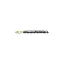 DEWALT EXTREME Pílový list do prímočarej píly na sklolaminát/keramiku T141HM 100/69 x 4,3 mm TCT