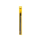 DEWALT Aligátorový pílový kotúč HSS 275 mm Jemný na drevo