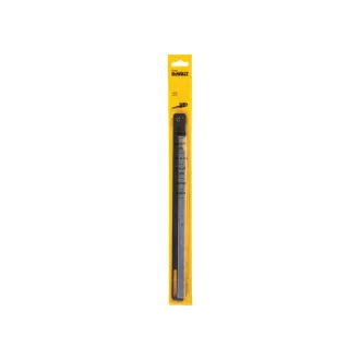   DEWALT Aligátorový pílový kotúč HSS 275 mm Jemný na drevo