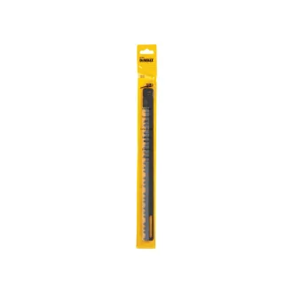   DEWALT Aligátorový pílový kotúč HSS 275 mm Hrubý na drevo