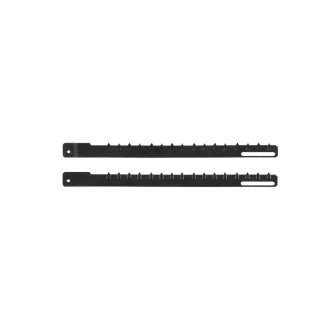 DEWALT Aligátorový pílový kotúč TCT 275 mm 20 POWDER