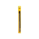 DEWALT Aligátorový pílový kotúč TCT 275 mm 20 POWDER