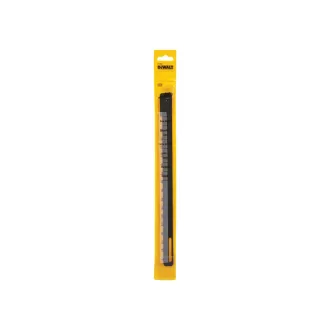 DEWALT Aligátorový pílový kotúč TCT 275 mm 20 POWDER
