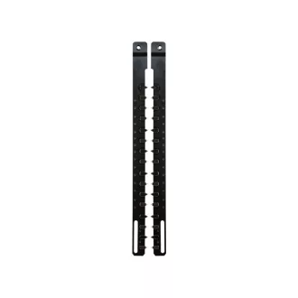DEWALT Aligátorový pílový kotúč TCT 275 mm 12 POWDER