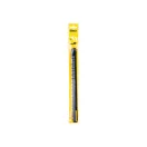 DEWALT Aligátorový pílový kotúč TCT 275 mm 12 POWDER