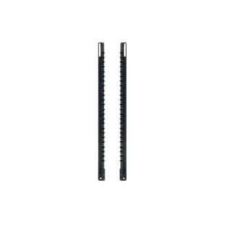 DEWALT Aligátorový pílový kotúč TCT 425 mm 12 POWDER