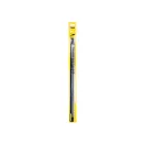 DEWALT Aligátorový pílový kotúč TCT 425 mm 12 POWDER