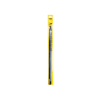 DEWALT Aligátorový pílový kotúč TCT 425 mm 12 POWDER