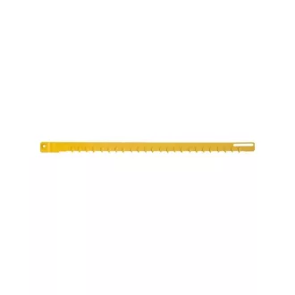 DEWALT Aligátorový pílový kotúč TCT 425 mm Pórobetón