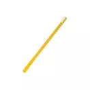 DEWALT Aligátorový pílový kotúč TCT 425 mm Pórobetón