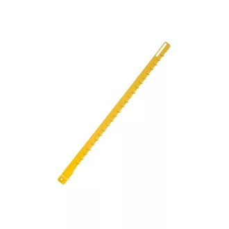 DEWALT Aligátorový pílový kotúč TCT 425 mm Pórobetón