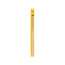 DEWALT Aligátorový pílový kotúč TCT 425 mm Pórobetón