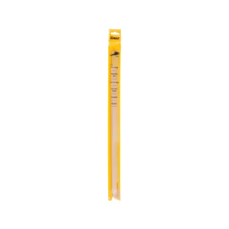 DEWALT Aligátorový pílový kotúč TCT 425 mm Pórobetón