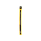 DEWALT Aligátorový pílový kotúč TCT 425 mm 20 POWDER