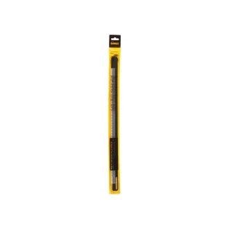 DEWALT Aligátorový pílový kotúč TCT 425 mm 20 POWDER