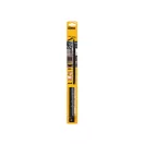 DEWALT Aligátorový pílový kotúč HSS 295 mm Jemný na drevo