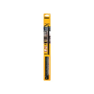   DEWALT Aligátorový pílový kotúč HSS 295 mm Jemný na drevo