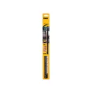DEWALT Aligátorový pílový kotúč HSS 295 mm Hrubý na drevo