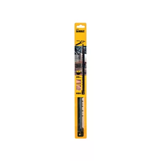   DEWALT Aligátorový pílový kotúč HSS 295 mm Hrubý na drevo
