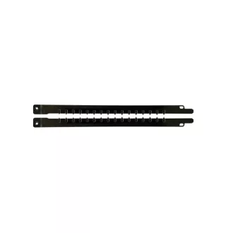 DEWALT Aligátorový pílový kotúč TCT 295 mm na drevo