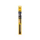 DEWALT Aligátorový pílový kotúč TCT 295 mm na drevo