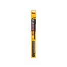 DEWALT Aligátorový pílový kotúč TCT 295 mm 12 POWDER
