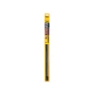 DEWALT Aligátorový pílový kotúč TCT 430 mm 12 POWDER