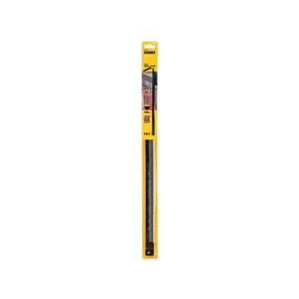 DEWALT Aligátorový pílový kotúč TCT 430 mm 12 POWDER