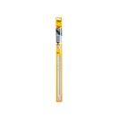 DEWALT Aligátorový pílový kotúč TCT 430 mm YTONG