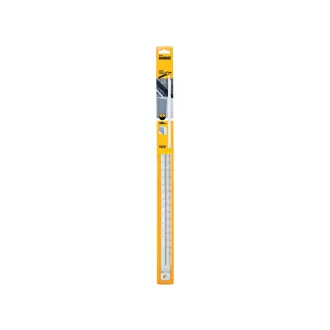 DEWALT Aligátorový pílový kotúč TCT 430 mm YTONG