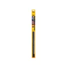 DEWALT Aligátorový pílový kotúč TCT 430 mm 20 POWDER
