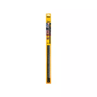 DEWALT Aligátorový pílový kotúč TCT 430 mm 20 POWDER