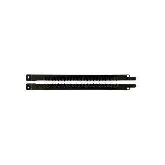 DEWALT Aligátorový pílový kotúč TCT 295 mm 20 POW